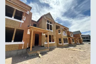6957 W Gravel Cross Way S #314, West Jordan, UT 84081 - Photo 4