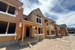 6957 W Gravel Cross Way S, West Jordan, UT 84081 - Photo 4