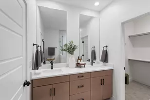 6957 W Gravel Cross Way S, West Jordan, UT 84081 - Photo 8