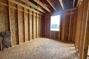 6957 W Gravel Cross Way S, West Jordan, UT 84081 - Photo 20