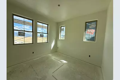 6957 W Gravel Cross Way S #314, West Jordan, UT 84081 - Photo 16