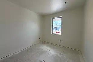 6957 W Gravel Cross Way S, West Jordan, UT 84081 - Photo 14