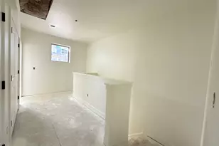 6957 W Gravel Cross Way S, West Jordan, UT 84081 - Photo 10