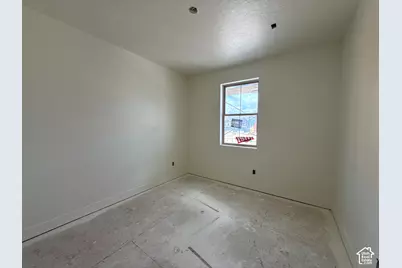 6957 W Gravel Cross Way S #314, West Jordan, UT 84081 - Photo 14