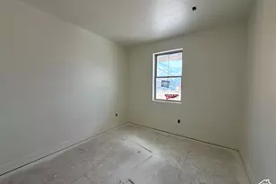 6957 W Gravel Cross Way S, West Jordan, UT 84081 - Photo 14