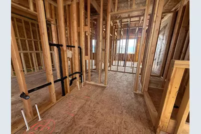 6957 W Gravel Cross Way S #314, West Jordan, UT 84081 - Photo 16
