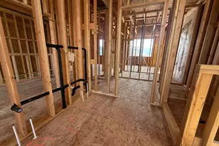 6957 W Gravel Cross Way S, West Jordan, UT 84081 - Photo 16