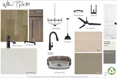 6957 W Gravel Cross Way S #314, West Jordan, UT 84081 - Photo 8