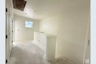 6957 W Gravel Cross Way S #314, West Jordan, UT 84081 - Photo 10