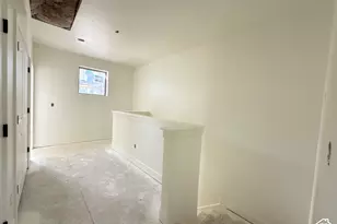 6957 W Gravel Cross Way S, West Jordan, UT 84081 - Photo 10