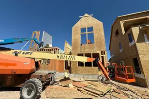 6957 W Gravel Cross Way S, West Jordan, UT 84081 - Photo 2