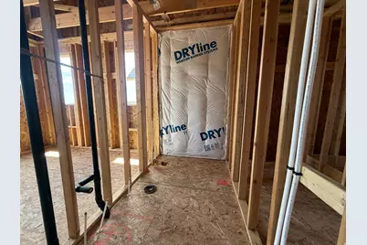 6957 W Gravel Cross Way S #314, West Jordan, UT 84081 - Photo 22