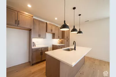 6957 W Gravel Cross Way S #314, West Jordan, UT 84081 - Photo 4