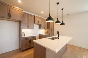 6957 W Gravel Cross Way S, West Jordan, UT 84081 - Photo 4