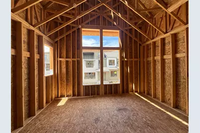 6957 W Gravel Cross Way S #314, West Jordan, UT 84081 - Photo 2