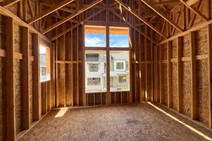 6957 W Gravel Cross Way S, West Jordan, UT 84081 - Photo 2