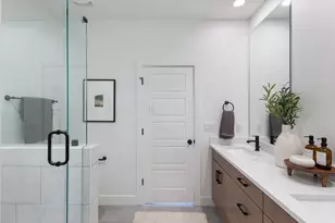 6957 W Gravel Cross Way S, West Jordan, UT 84081 - Photo 6