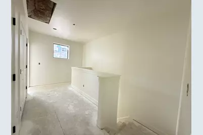 6957 W Gravel Cross Way S #314, West Jordan, UT 84081 - Photo 14