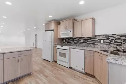 431 E 960 S, Salem, UT 84653 - Photo 24