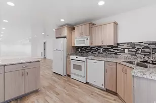 431 E 960 S, Salem, UT 84653 - Photo 24