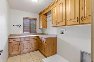 431 E 960 S, Salem, UT 84653 - Photo 22