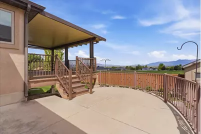 431 E 960 S, Salem, UT 84653 - Photo 34