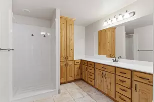 431 E 960 S, Salem, UT 84653 - Photo 18