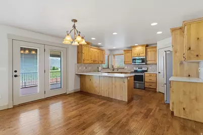 431 E 960 S, Salem, UT 84653 - Photo 10