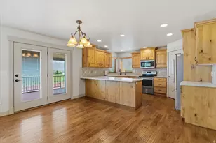 431 E 960 S, Salem, UT 84653 - Photo 10