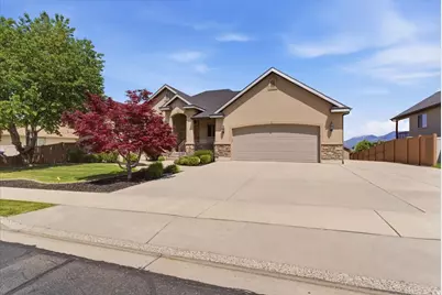 431 E 960 S, Salem, UT 84653 - Photo 2