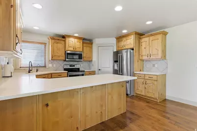 431 E 960 S, Salem, UT 84653 - Photo 12