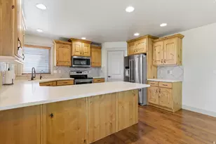 431 E 960 S, Salem, UT 84653 - Photo 12