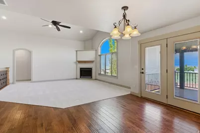 431 E 960 S, Salem, UT 84653 - Photo 6