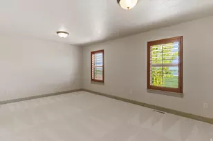 431 E 960 S, Salem, UT 84653 - Photo 16