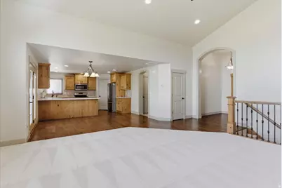 431 E 960 S, Salem, UT 84653 - Photo 8