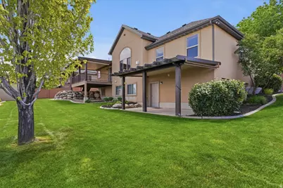 431 E 960 S, Salem, UT 84653 - Photo 40