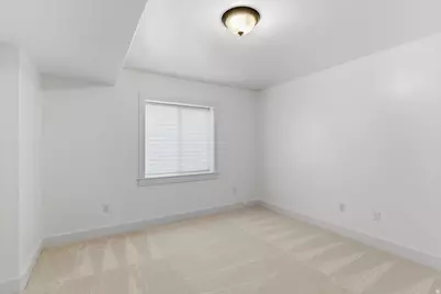 431 E 960 S, Salem, UT 84653 - Photo 30