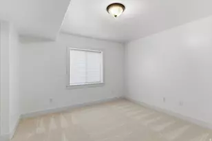 431 E 960 S, Salem, UT 84653 - Photo 30