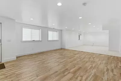 431 E 960 S, Salem, UT 84653 - Photo 26