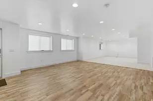 431 E 960 S, Salem, UT 84653 - Photo 26