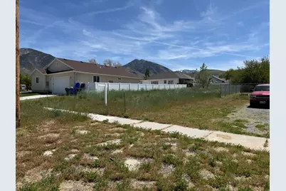 430 E Utah Ave, Tooele, UT 84074 - Photo 4