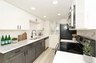1451 Park Ave, Park City, UT 84060 - Photo 8