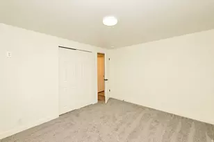 1451 Park Ave, Park City, UT 84060 - Photo 34