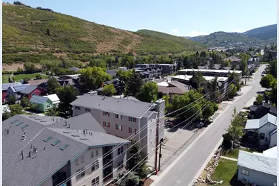 1451 Park Ave #3, Park City, UT 84060 - Photo 46