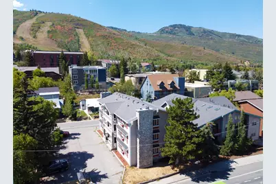 1451 Park Ave #3, Park City, UT 84060 - Photo 44
