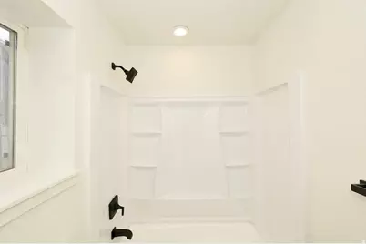 1451 Park Ave #3, Park City, UT 84060 - Photo 16