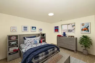 1451 Park Ave, Park City, UT 84060 - Photo 20
