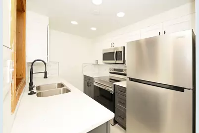 1451 Park Ave #3, Park City, UT 84060 - Photo 18