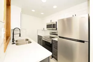 1451 Park Ave, Park City, UT 84060 - Photo 18