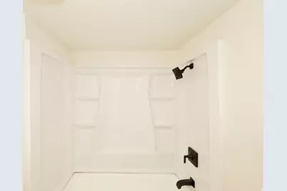 1451 Park Ave #3, Park City, UT 84060 - Photo 12